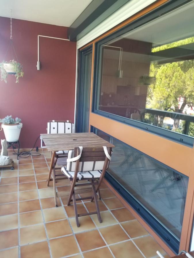 Antony Real Acomodação com café da manhã Orange  Exterior foto